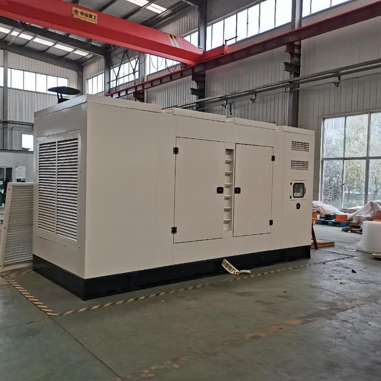 茅箭发电机出租